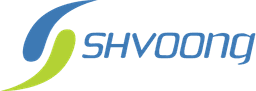 Shvoong